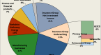 why-its-time-to-buy-berkshire-hathaway-stock_2