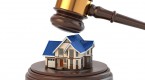 why-its-time-to-invest-in-the-australian-property_1