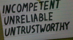 why-trading-monty-pelerin-s-world-monty-pelerin-s_1
