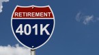 why-you-should-keep-your-money-in-your-401k-plan_2