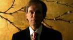 with-bill-gross-out-what-should-pimco-investors-do_1