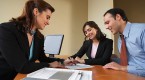 working-with-real-estate-agents_1