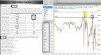 xlt-futures-trading-futures-trading-courses_2