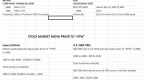 yen-to-decline-by-whatever-it-takes-to-awaken_1