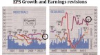 yet-another-update-on-the-iron-m-ore-market-roger_1