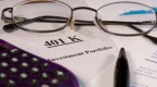 your-401-k-stinks-and-heres-what-to-do-about-it_1