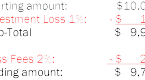 your-401k-losing-money-here-s-what-to-do_1