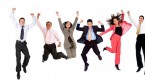 your-asset-one-team_2