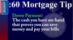 your-down-payment-where-will-it-come-from_2