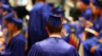 10-financial-tips-for-college-grads-us-news_1