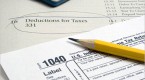 10-most-overlooked-tax-deductions_3