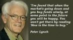 10-popular-investing-quotes-from-peter-lynch_3