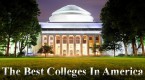 15-great-underpriced-college-towns-us-news_1