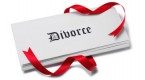 4-smart-ways-to-split-the-house-during-a-divorce_1