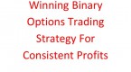 5-step-binary-options-high-low-strategy_1