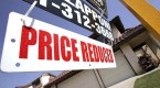 6-reasons-to-reduce-your-home-price_1