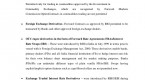 6-types-of-equity-derivatives-and-their-advantages_2