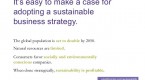 a-case-for-global-natural-resources_2