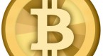 about-bitcoin-a-complete-guide-to-the-new-digital_1