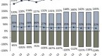 about-hedge-funds-market-neutral-long_1