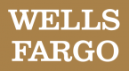 about-us-wells-fargo-asset-management_1