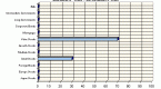 analyzing-mutual-funds_1