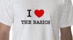 and-the-basics_2