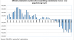 are-stocks-headed-for-1970sstyle-stagnation_1