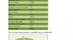 assets-advantage-type-cost-current-assets-fixed_2