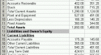 balance-sheet-basics_1