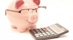 banking-savings-accounts-101_1