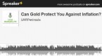 beyond-gold-inflation-protection-for-your_2