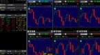 binary-options-trading-signals-20_2