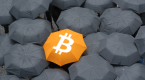 bitcoin-umbrella_1