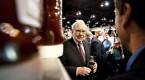 bofa-reaches-deal-with-buffett-on-preferred-stake_2