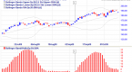 bollinger-bands-squeeze-strategy_1