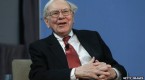 buffett-s-heinz-deal-buffett-gets-best-of-both_1