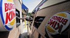 burger-king-worldwide-inc-announces-deal-to-buy_1