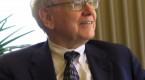 buy-like-buffett-five-things-you-need-to-know_1