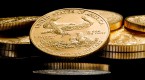 buying-gold-silver-investment-u_1
