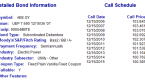 calculating-the-value-of-zero-coupon-bonds-from_1