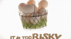 can-you-afford-to-put-all-your-eggs-in-one-basket_2