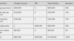 can-you-protect-your-portfolio-from-inflation_1