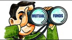 choosing-a-mutual-fund-mutual-funds_1