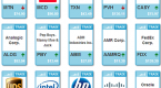 closedend-mutual-funds-versus-openend-mutual-funds_1