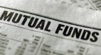 closedend-mutual-funds_4