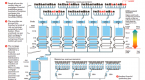 collateralized-debt-obligation-cdo-definition_1