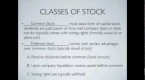 common-stock-v-stock_2