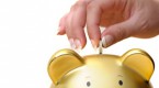 compare-high-yield-savings-accounts_2