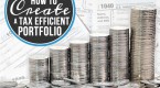 create-tax-efficient-portfolios-with-proper-asset_1